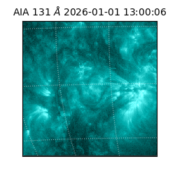 saia - 2026-01-01T13:00:06.622000