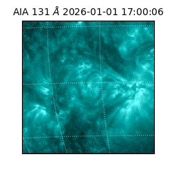 saia - 2026-01-01T17:00:06.622000