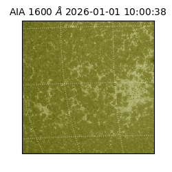 saia - 2026-01-01T10:00:38.126000