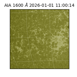 saia - 2026-01-01T11:00:14.133000
