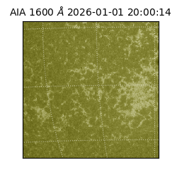 saia - 2026-01-01T20:00:14.126000
