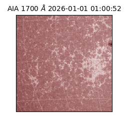 saia - 2026-01-01T01:00:52.749000
