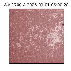 saia - 2026-01-01T06:00:28.718000