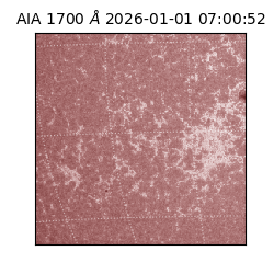 saia - 2026-01-01T07:00:52.717000