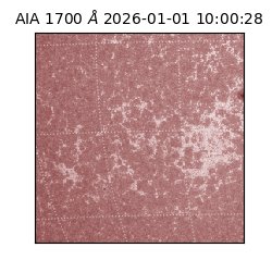 saia - 2026-01-01T10:00:28.717000