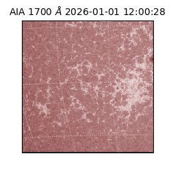 saia - 2026-01-01T12:00:28.717000