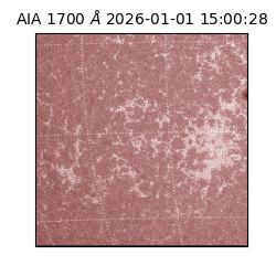 saia - 2026-01-01T15:00:28.718000