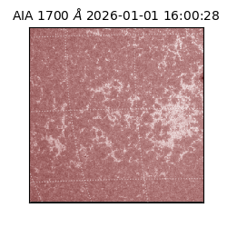 saia - 2026-01-01T16:00:28.717000