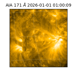 saia - 2026-01-01T01:00:09.350000