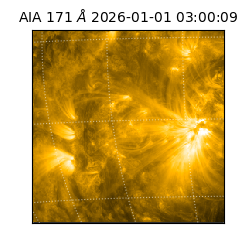saia - 2026-01-01T03:00:09.350000