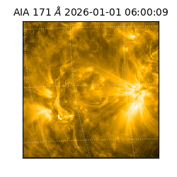 saia - 2026-01-01T06:00:09.353000