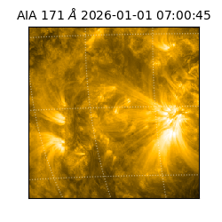 saia - 2026-01-01T07:00:45.350000