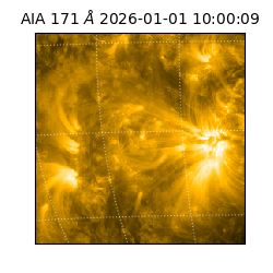 saia - 2026-01-01T10:00:09.350000