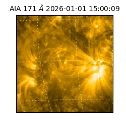saia - 2026-01-01T15:00:09.353000