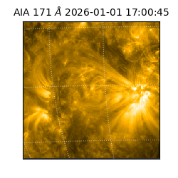saia - 2026-01-01T17:00:45.350000