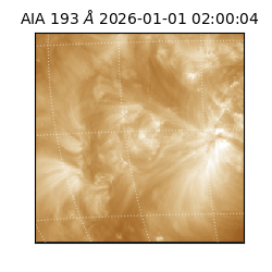 saia - 2026-01-01T02:00:04.843000
