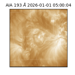 saia - 2026-01-01T05:00:04.843000