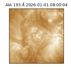 saia - 2026-01-01T08:00:04.843000