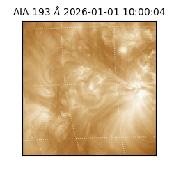 saia - 2026-01-01T10:00:04.843000