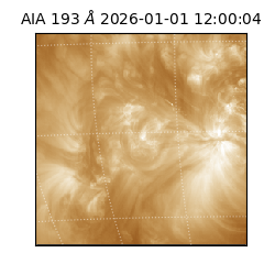 saia - 2026-01-01T12:00:04.843000