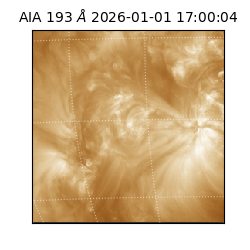 saia - 2026-01-01T17:00:04.843000