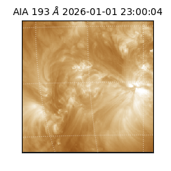 saia - 2026-01-01T23:00:04.843000