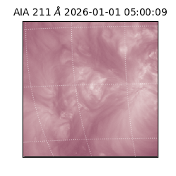 saia - 2026-01-01T05:00:09.633000