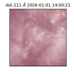 saia - 2026-01-01T14:00:21.618000