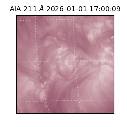 saia - 2026-01-01T17:00:09.633000