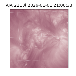 saia - 2026-01-01T21:00:33.634000
