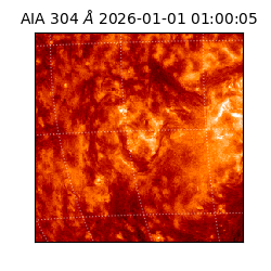saia - 2026-01-01T01:00:05.130000