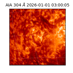 saia - 2026-01-01T03:00:05.130000