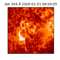 saia - 2026-01-01T06:00:05.130000