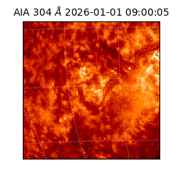 saia - 2026-01-01T09:00:05.130000