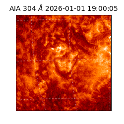 saia - 2026-01-01T19:00:05.133000