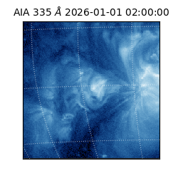 saia - 2026-01-01T02:00:00.626000