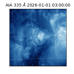 saia - 2026-01-01T03:00:00.622000