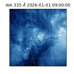 saia - 2026-01-01T09:00:00.632000