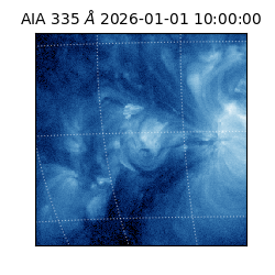 saia - 2026-01-01T10:00:00.622000
