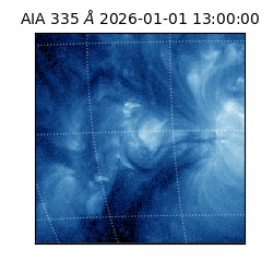 saia - 2026-01-01T13:00:00.626000