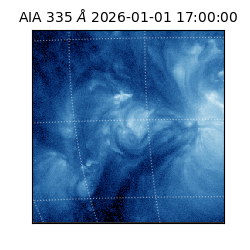 saia - 2026-01-01T17:00:00.632000