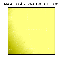 saia - 2026-01-01T01:00:05.963000
