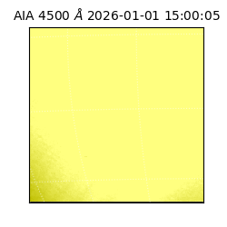 saia - 2026-01-01T15:00:05.963000