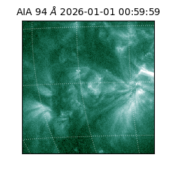 saia - 2026-01-01T00:59:59.122000
