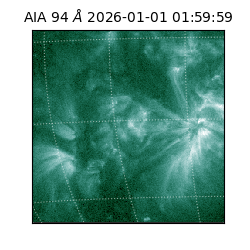 saia - 2026-01-01T01:59:59.129000