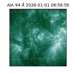 saia - 2026-01-01T06:59:59.122000