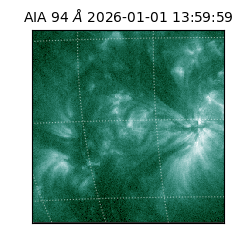 saia - 2026-01-01T13:59:59.132000