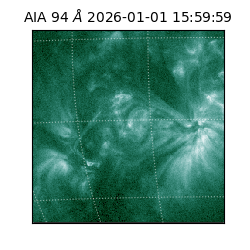 saia - 2026-01-01T15:59:59.122000