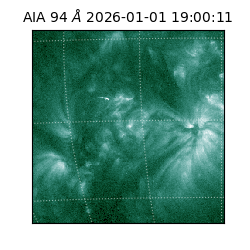 saia - 2026-01-01T19:00:11.125000