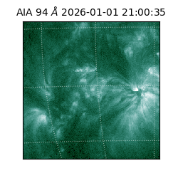saia - 2026-01-01T21:00:35.122000